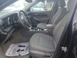Chevrolet Malibu 2014 113976