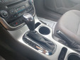 Chevrolet Malibu 2014 113976