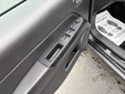 Jeep Patriot 2016 602391