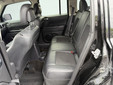 Jeep Patriot 2016 602391