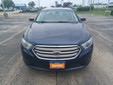 Ford Taurus 2017 CL1067