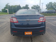 Ford Taurus 2017 CL1067