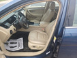 Ford Taurus 2017 CL1067