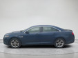 Ford Taurus 2017 CL1067