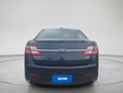Ford Taurus 2017 CL1067