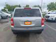 Jeep Patriot 2016 730777