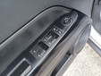 Jeep Patriot 2016 730777