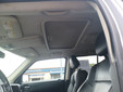 Jeep Patriot 2016 730777