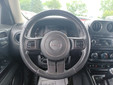 Jeep Patriot 2016 730777