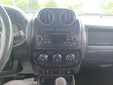 Jeep Patriot 2016 730777