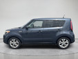 Kia Soul 2016 251032