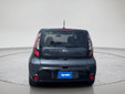 Kia Soul 2016 251032