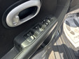 Kia Soul 2016 251032