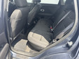 Kia Soul 2016 251032