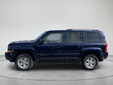 Jeep Patriot 2015 354047
