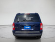 Jeep Patriot 2015 354047