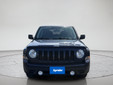 Jeep Patriot 2015 354047