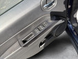 Jeep Patriot 2015 354047