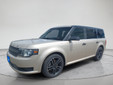 Ford Flex 2017 AM870