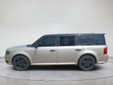 Ford Flex 2017 AM870