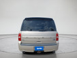 Ford Flex 2017 AM870