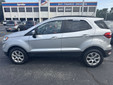 Ford EcoSport 2018 W3858