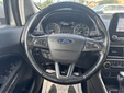 Ford EcoSport 2018 W3858