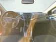 Hyundai Elantra 2015 452711