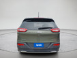 Jeep Cherokee 2018 598354