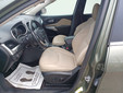 Jeep Cherokee 2018 598354