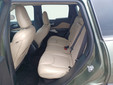 Jeep Cherokee 2018 598354