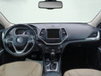 Jeep Cherokee 2018 598354