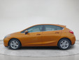 Chevrolet Cruze 2017 M9130