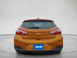 Chevrolet Cruze 2017 M9130