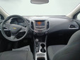 Chevrolet Cruze 2017 M9130