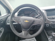 Chevrolet Cruze 2017 M9130