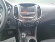 Chevrolet Cruze 2017 M9130
