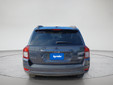 Jeep Compass 2016 A11753