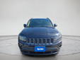 Jeep Compass 2016 A11753