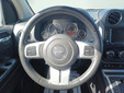 Jeep Compass 2016 A11753