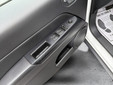 Jeep Patriot 2016 M9135