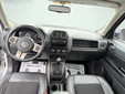 Jeep Patriot 2016 M9135