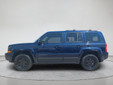 Jeep Patriot 2016 A11759