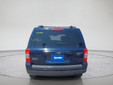 Jeep Patriot 2016 A11759