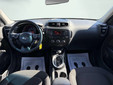 Kia Soul 2016 A11728