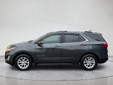 Chevrolet Equinox 2019 A11725