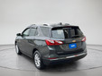 Chevrolet Equinox 2019 A11725