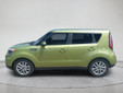 Kia Soul 2018 M9136