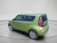 Kia Soul 2018 M9136