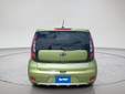 Kia Soul 2018 M9136
